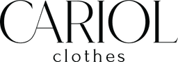 Cariol Logo