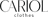 Cariol Logo